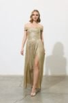 RG-09-Rosalie-Dress-1