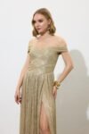 RG-09-Rosalie-Dress-1