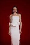 RG-11-White-Glam-1
