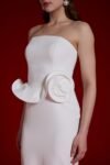 RG-11-White-Glam-1