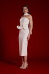 RG-11-White-Glam-1