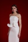 RG-11-White-Glam-1