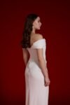 RG-12-Valentina-White-1