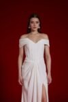 RG-12-Valentina-White-1