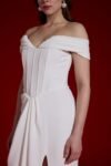 RG-12-Valentina-White-1
