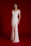 RG-12-Valentina-White-1