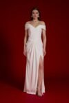 RG-12-Valentina-White-1