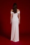 RG-12-Valentina-White-1