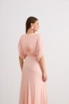 RG-15-Valery-Dress-1
