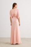RG-15-Valery-Dress-1
