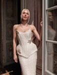 RG-16-White-Glam-Luxury-1