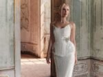 RG-16-White-Glam-Luxury-1
