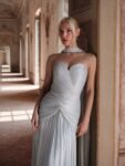 RG-18-Chiffon-Elise-Dress-1