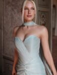 RG-18-Chiffon-Elise-Dress-1