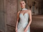 RG-18-Chiffon-Elise-Dress-1