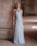 RG-18-Chiffon-Elise-Dress-1