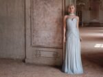 RG-18-Chiffon-Elise-Dress-1