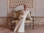 RG-19-Camille-Ivory-and-Red-1