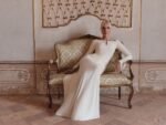 RG-19-Camille-Ivory-and-Red-1
