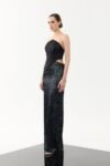 RG-24-Shine-Glitter-1