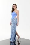 RG-24-Shine-Glitter-1
