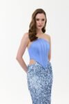RG-24-Shine-Glitter-1