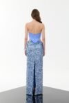 RG-24-Shine-Glitter-1