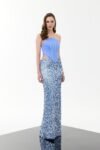 RG-24-Shine-Glitter-1