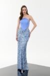 RG-24-Shine-Glitter-1