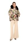 geometric-of-beige-flo-clo-ss25