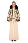 geometric-of-beige-flo-clo-ss25