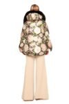 geometric-of-beige-flo-clo-ss25