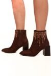 PF-01-Ghete-Crystal-Brown-1