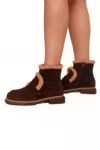 PF-02-Ghete-Blanita-Naturala-1