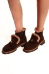 PF-02-Ghete-Blanita-Naturala-1