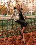 dolce-flowers-doubled-face-flo-clo-ss25