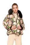 dolce-flowers-doubled-face-flo-clo-ss25