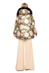 dolce-flowers-doubled-face-flo-clo-ss25