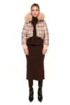 burberry-short-bomber-flo-clo-ss25