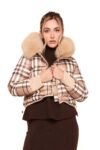 burberry-short-bomber-flo-clo-ss25