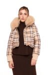burberry-short-bomber-flo-clo-ss25