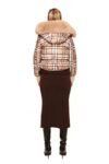 burberry-short-bomber-flo-clo-ss25