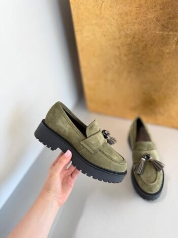 Aina shoes 01