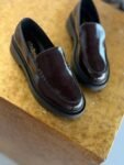 Aina shoes 43