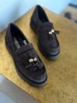 Aina shoes 25