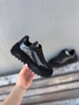 Aina shoes 31