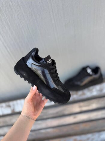 Aina shoes 31