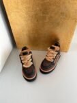 Aina shoes 33