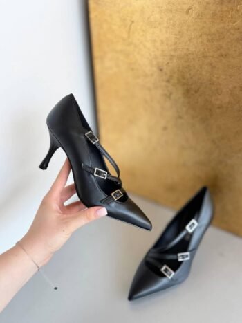Aina shoes 34