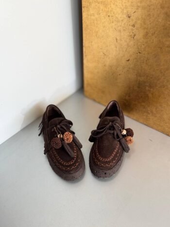 Aina shoes 46